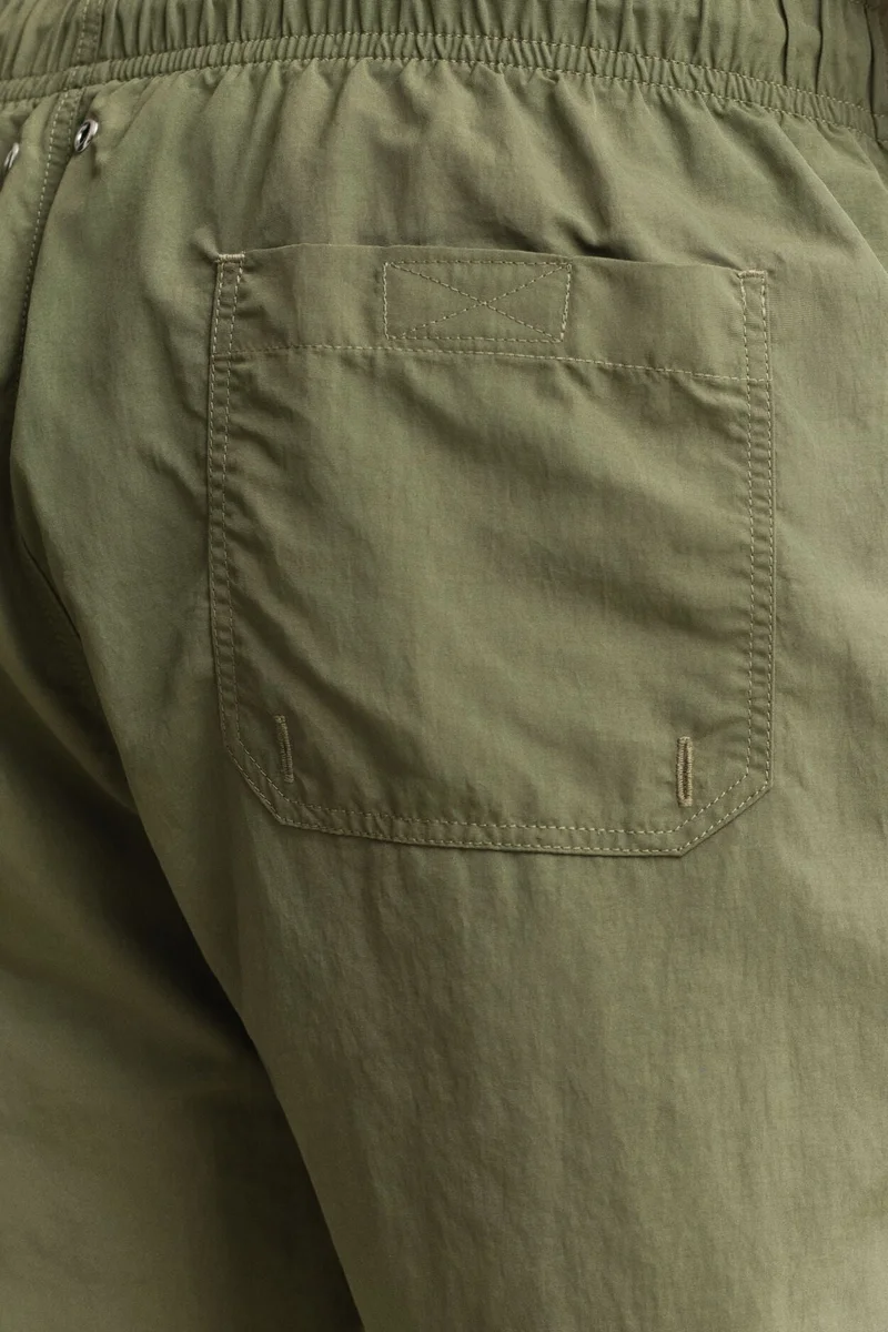 GANT  Swim Shorts for Men | Best Price UAE